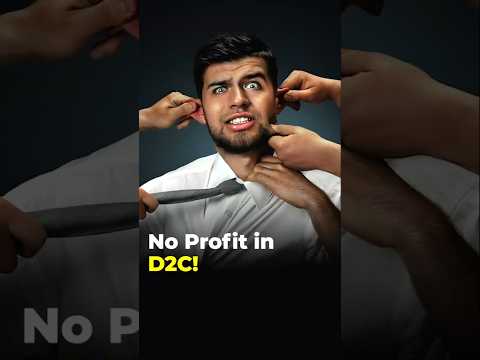 Short thumbnail