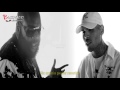 Rick Ross Ft Chris Brown Sorry Legendado Tradução