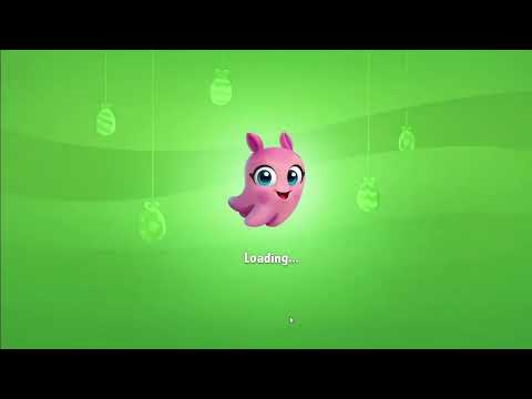 FISHDOM:  💥💥 Level 9643 No Boosters 💥💥