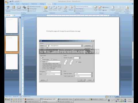 Hacking MFPs/printers Part1 -  Locally-Initiated PPE (Printing Payload Exploit)