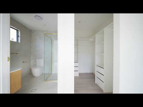 Adres Weerhou, Lake Illawarra, NSW 2528, 4 slaapkamers, 2 badkamers, Townhouse