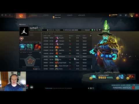 Mason trying to understand how Sumail got the 'smurf detection thing'