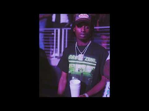 (Free) Lil Baby x Gunna x Polo G x Wheezy type beat -Hard #trap #beats #lilDurk