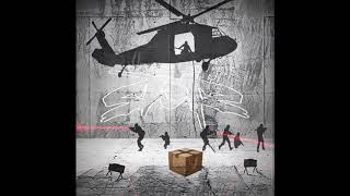 Daddy Yankee - Seguroski (DJ Shotz Intro Party Break)