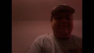 Hollywood Homicide (2003) Movie Review