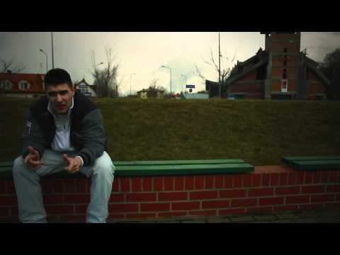 Lucky Loser (prod. Zbylu) [HD] klip