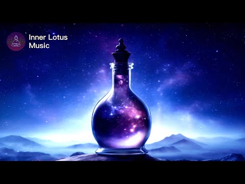 888Hz + 88,8Hz + 8,88Hz Manifestiere ALLES | Engelszahl Frequenzen der Fülle | Meditation & Schlaf