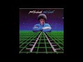 Paul Hardcastle - Rain Forest (Full Album) 1985