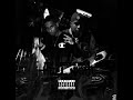 Pooh Shiesty BIG30 Hell Night Slowed
