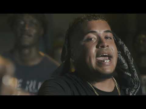 EmoneyOne11 ft 1sco "10 licks" shot by @filmchi3f