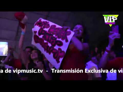 Cantinero En Vivo Bogotà Silvestre Y Lucas Dangond