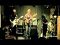 The Heat Of The Battle (Roy Buchanan's Tribute Live)