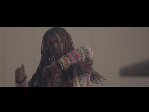 Video thumbnail for Relentless