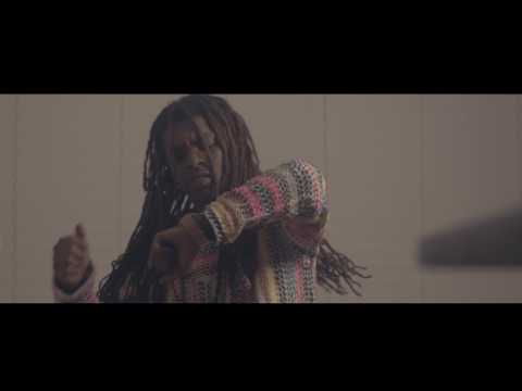 Matti Baybee - Relentless (Official Video) | Shot By:@414RalphRoby