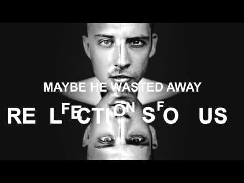 Jacob Plant ft. Example - Reflections (MANT Remix)