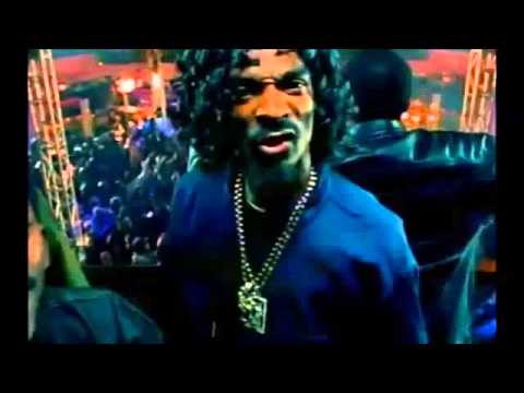 CANDY COATED CLASSICS #1 - Dr. Dre vs Jaga Jazzist