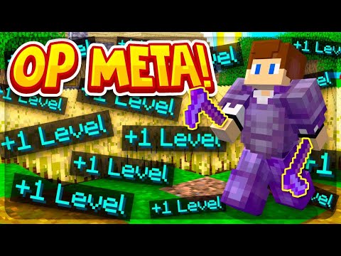 THE *GODLIEST* PET TO LEVEL UP FAST ON GENS! | Tycoon Gens | OpLegends | Default Series