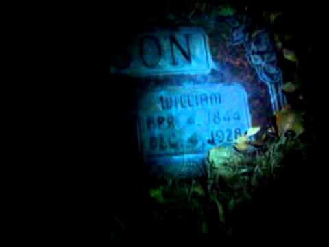 St. George Hotel Video 4