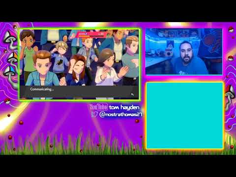 High Roller Draft League Season 5 Week 1 vs Blaine