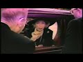 Kodak Pocket Camera 1995 Commercial