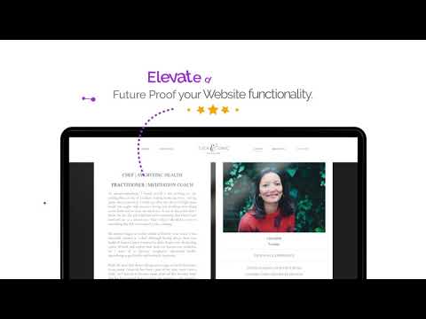 Market Forever Global - Digital Marketing Agency video.