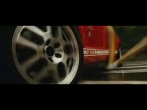 EKO LX - Mein Herz Brennt