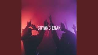 Download lagu Goyang Enak mp3