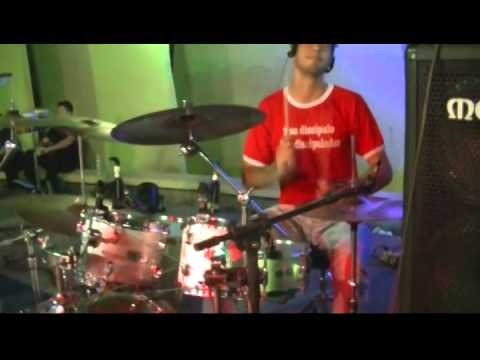 Pai De Multidão video