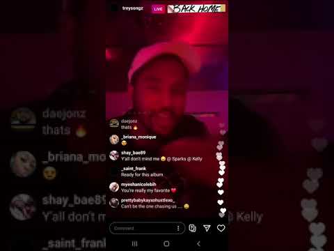 Click to play YouTube video