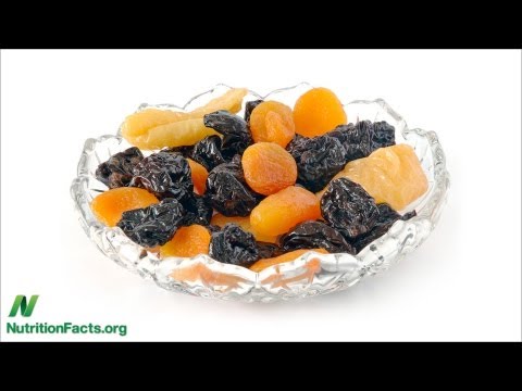 download lagu mp3 mp4 Calories In A Nut Bar, download lagu Calories In A Nut Bar gratis, unduh video klip Calories In A Nut Bar