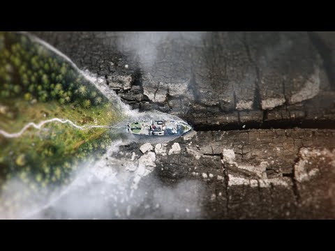 Inside Greenpeace Titles