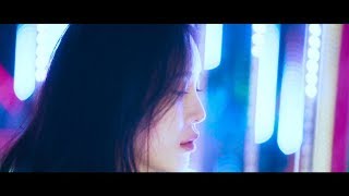 숀 (SHAUN) - 터미널 Terminal [Teaser]