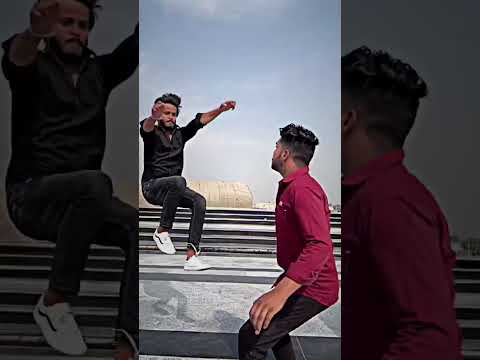 sam0.07 #attitude #shorts #sam #viral