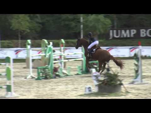 GrandPrixPoney’s Video 125020562791 KrX56ae72aE