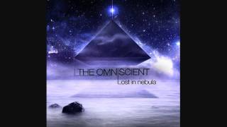 I The Omniscient - Transcending Reality 2011 [HD]