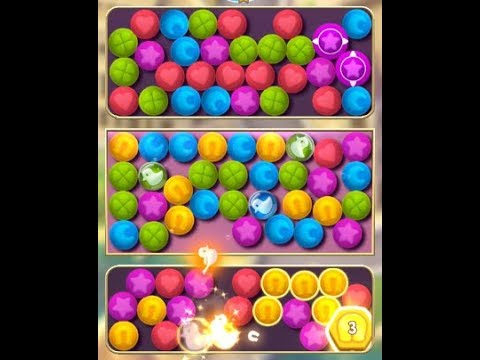 Diamond Diaries Saga Level 123