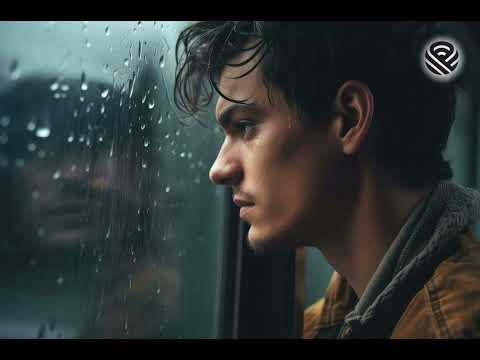 Son of Adam - Memori Duka (1987)