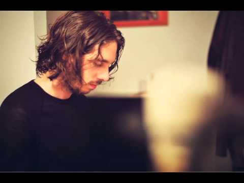 Itay Mazilo - Bittersweet Symphony (The Verve)
