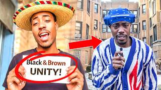 He Defended Chicago Migrants...And Got THIS BETRAYAL!