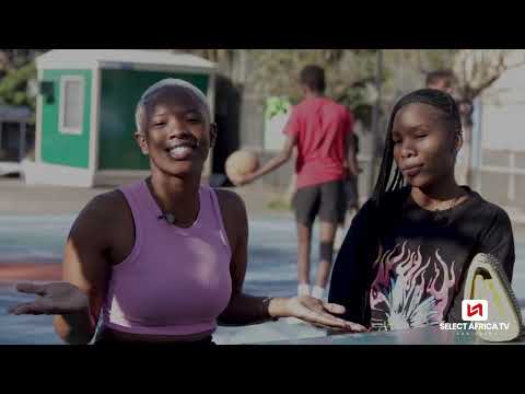 I HAVE A CRUSH ON YOU ❤️ S2 Episode 14 | Hollywoodbet DBN JULY EDITIONS