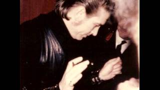 I May Never Pass This Way Again - Waylon Jennings