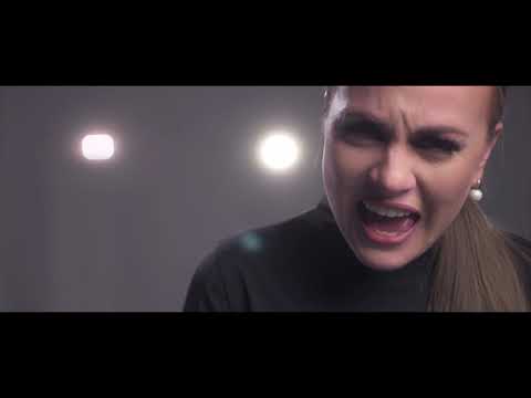 Smackbound: Wind And Water (Official Music Video)