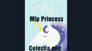 My new intro❤️(thanks MLP Light Moon Star😘) My new intro❤️(thanks MLP Light Moon Star😘)
