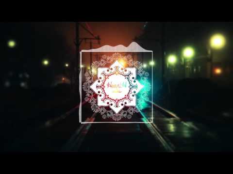 Acid Pauli Feat Nancy - iBang (Original Mix)