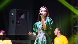 Download lagu Eva kholiq nelangsa Mahesa musik dhehan audio live rebat's Pekalongan Jawa Tengah mp3
