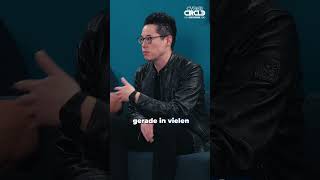 Warum Security-Awareness-Training immer wichtiger werden / Cyber Circle