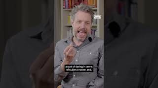 Heathers inspired Pulp Fiction and Fargo?