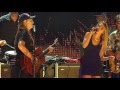 Willie Nelson & Lily Meola  - Will You Remember Mine (Live at Farm Aid 30)