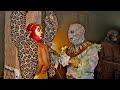 Mil Mascaras Vs The Aztec Mummy 2007 Full Movie