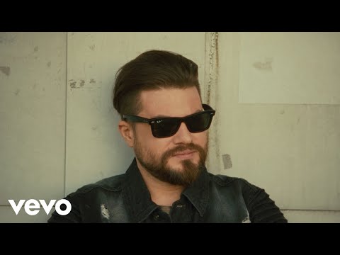 Marcin Sójka - Jeden Raz